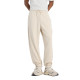 New Balance Ανδρικό παντελόνι French Terry Jogger